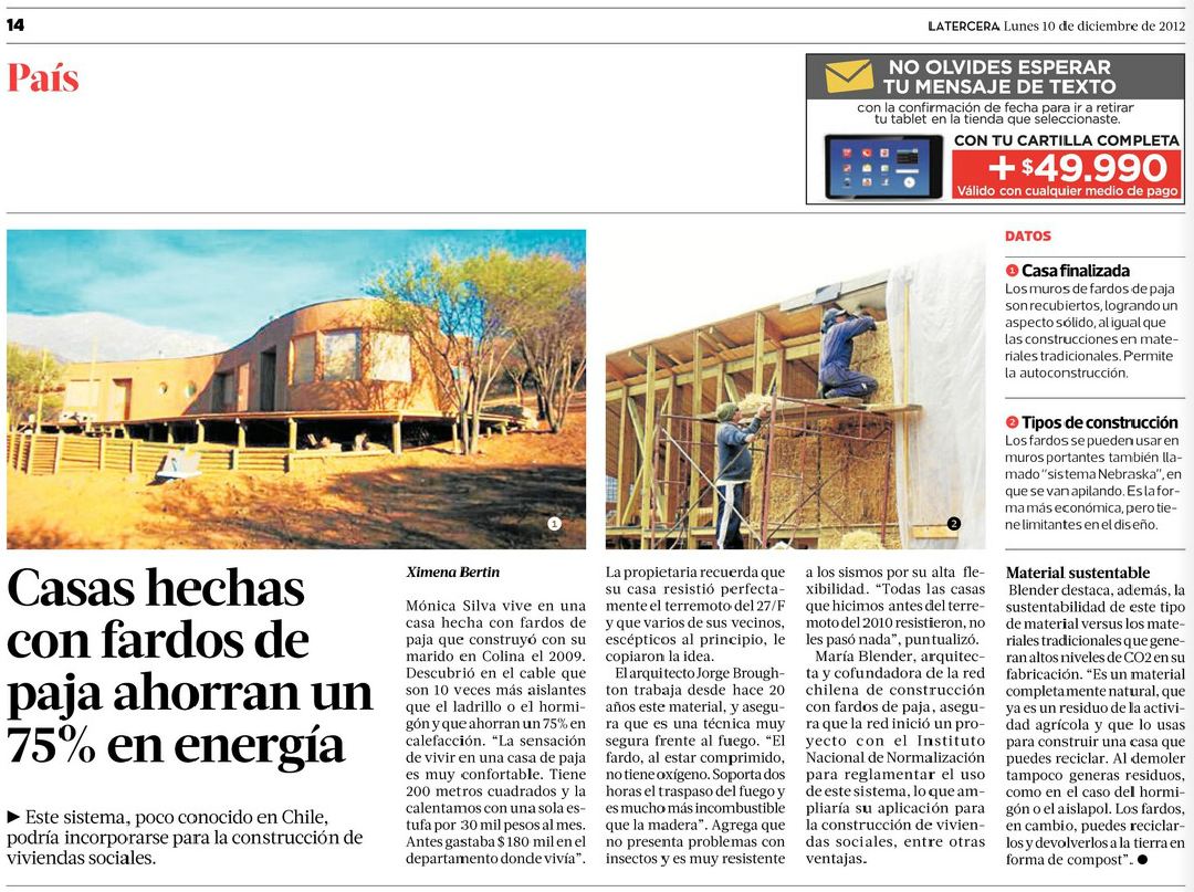 LaTercera10dic2012