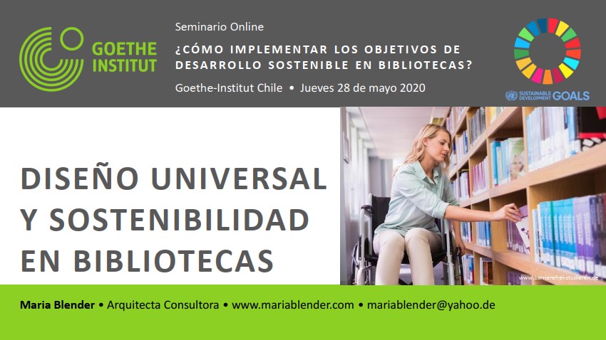 descargar libro - Biblioteca Virtual Universal